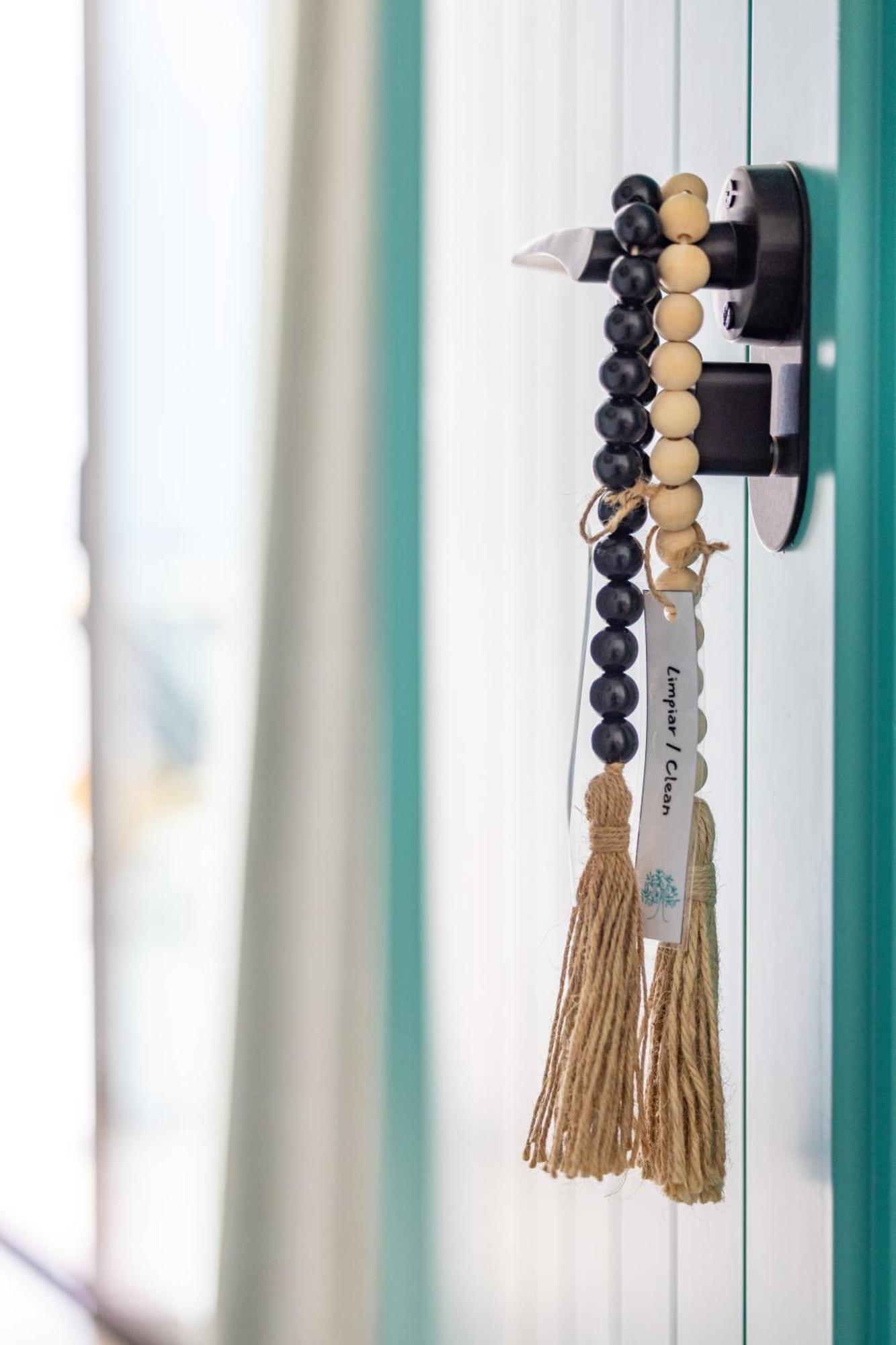 Hotel Boutique Mi Almazara Javea Ngoại thất bức ảnh