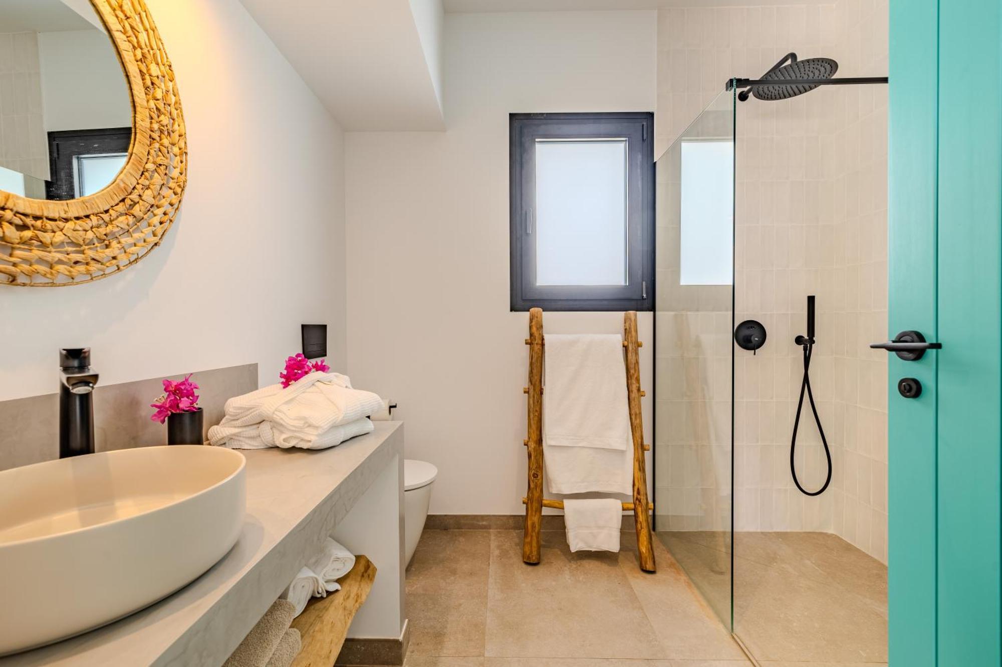 Hotel Boutique Mi Almazara Javea Ngoại thất bức ảnh