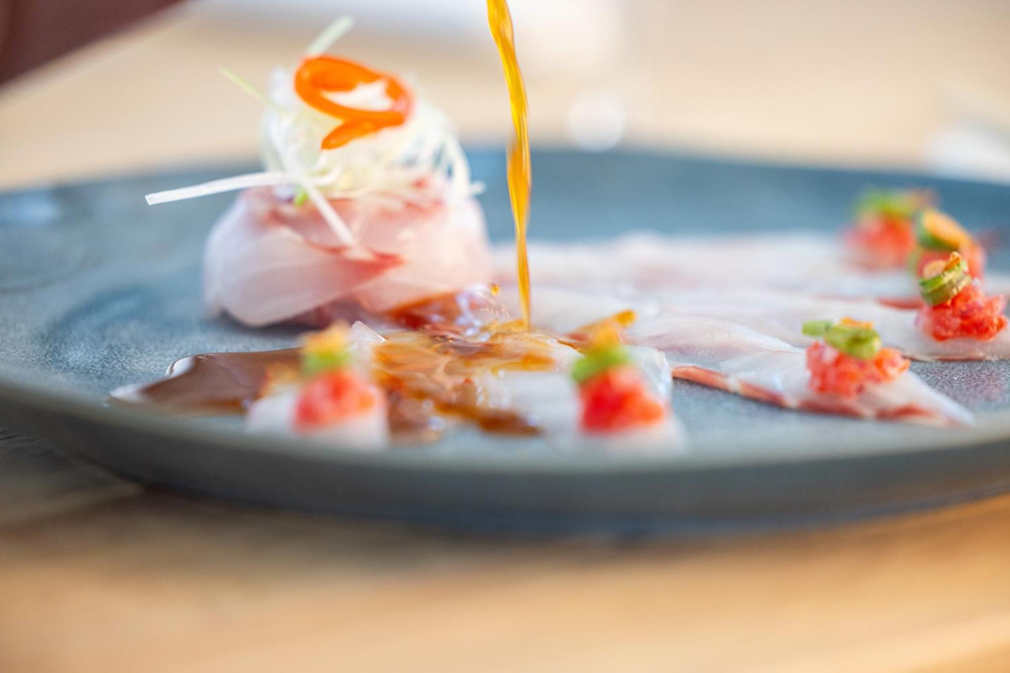 Hotel Boutique Mi Almazara Javea Ngoại thất bức ảnh