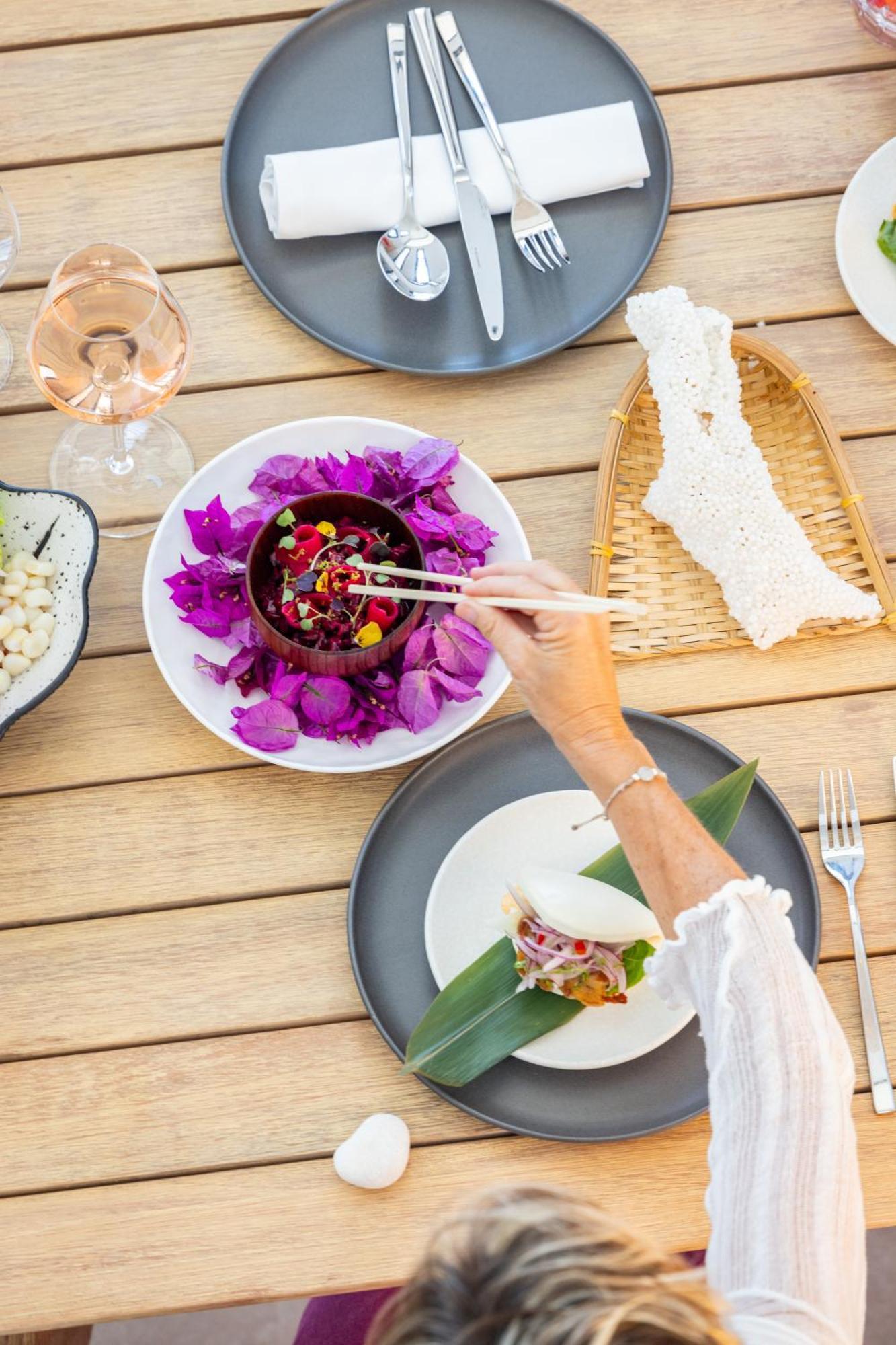 Hotel Boutique Mi Almazara Javea Ngoại thất bức ảnh